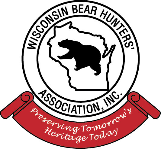 WBHA Logo 2x