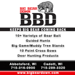 BBD