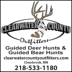 Clearwater-County-Ad
