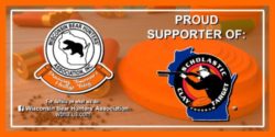 WBHA-TRAP-BANNER-PROOF-e1527896648365