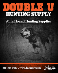 WBHA_website_Ad (1)