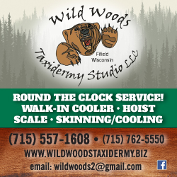 Wild-Woods-Square-new-text